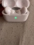Слушалки AirPods , снимка 2