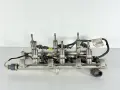 Бензинови Рейки Дюзи Мазерати Гибли 3.0 V6 Benzinova Reika Maserati Ghibli 3.0 V6, снимка 1