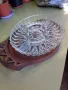 чиния за сервиране, снимка 5