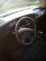 голф 3 1.8 90 кс, снимка 6