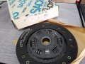 1861543537**NEU**SACHS**MERCEDES-BENZ**OM102**ФЕРОДОВ ДИСК **СЪЕДИНИТЕЛ **