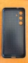 Samsung S24 PLUS 5G Калъф силиконов, снимка 4