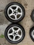 Джанти 16” 5х120, снимка 2