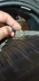 Джанти Rondell 0027 с гуми Goodyear, снимка 7