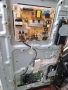 MAIN BOARD ,BN94-17381Z,BN41-02990B, за 43-инчов телевизор SAMSUNG Модел GU43BU8079 , с дисплей CY-S, снимка 6