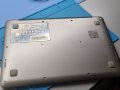 Acer Aspire S3 MS2346 Core I7/ 4GB RAM/ 500 GB HDD, снимка 5