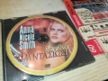ANNA NICOLE SMITH DVD 2411251533, снимка 4