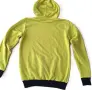 Боруся Дортмунд/Borussia Dortmund 2016-17 Puma Hooded Sweat Top - размер L, снимка 9