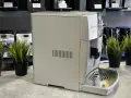 Кафемашина DeLonghi Magnifica Rapid Cappuccino, снимка 8