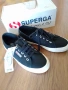 Superga дамски, нови, снимка 2