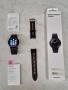 Samsung Galaxy Watch 4 classic, снимка 1