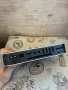 Mac Mini A1347 Late 2014 1TB i5 8Gb DDR3, снимка 5
