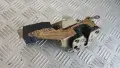 Брава врата Opel Corsa B 1995 (предна дясна) 505328 90449073 Corsa B (1993-2000), снимка 2