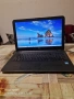 лаптоп HP 250 G5 , снимка 3
