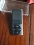 ⭐⭐⭐ Apple iPod nano 5th Generation (8GB, Model A1320) – Черен / Slate, снимка 4