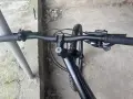 продавам cube aim pro 29 , снимка 5