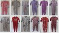 Памучни и поларени пижамки за 3 години - цена от 7 лв, снимка 1 - Детски пижами - 34012339