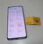 Смартфон Oppo Reno 6 Pro 5G 256GB  RAM 12GB+7GB Dual  , снимка 6