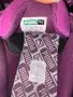 Маратонки Puma размер 37,5 , снимка 4