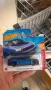 метални колички hot wheels Mustang , снимка 2