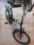 колело Балканче ново , снимка 3