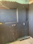 Сухо строителство,монтаж на гипсокартон,шпакловка и машинно боядисване, снимка 6