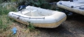 Продавам Лодка риб дълга 3,40м и 2бр.Лодки риб по 3,20м, внос от Италия, снимка 10
