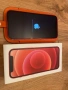 iPhone 12 mini , снимка 4