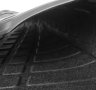Гумена стелка за багажник за VW Golf IV V VI 4 5 6, снимка 3