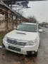 Субару Форестър на части, снимка 1