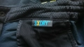 MAMMUT 3X DRY Stretch Trouser размер 52 / L еластичен панталон - 1795, снимка 18