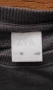 Страхотен суичер пуловер блуза на ZARA / ЗАРА, размер 140-146, 10 години, перфектен, снимка 5
