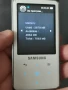 Музикален плеър Samsung YP-Q2 - 8 GB , снимка 4
