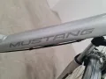 Електрически велосипед Mustang Bionx, снимка 2