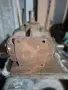 редуктор 1 към 25 , снимка 6