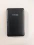 Мобилен хотспот - 4G d-link dwr 932 C2, снимка 2