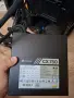 Захранване Corsair CX750, снимка 1