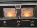 AKAI 345 TUBE RELL, снимка 15