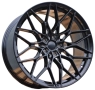 18" Джанти БМВ 5x112 BMW 3 G20 G21 4 G22 G23 G30 G31 G01 G02 X3 X4, снимка 3