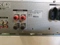 Усилвател SONY TA-FE370 Две по 70 вата. В отлично техническо и визуално състояние., снимка 10