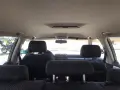 Ауди А4 2.5 TDI, снимка 7