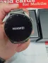 Huawei Watch 3 Pro Elite Titanium 48mm eSim, снимка 4