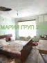 🏡 Агенция „Мария Груп 2021“ представя за продажба къща в с. Братя Даскалови, област Стара Загора, снимка 3