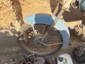 Балкан 50 на части , снимка 4
