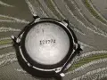 Мъжки Руски часовник за части, снимка 3
