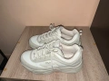 Маратонки Fila 39 номер, снимка 5