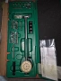 Шублери,микрометри,вътромери,  и др, снимка 13