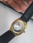 Уникален мъжки часовник Zentra Neptun , снимка 8