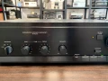 Качествен усилвател Sony, снимка 4
