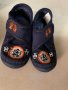 Пантофи 3 чифта, снимка 7